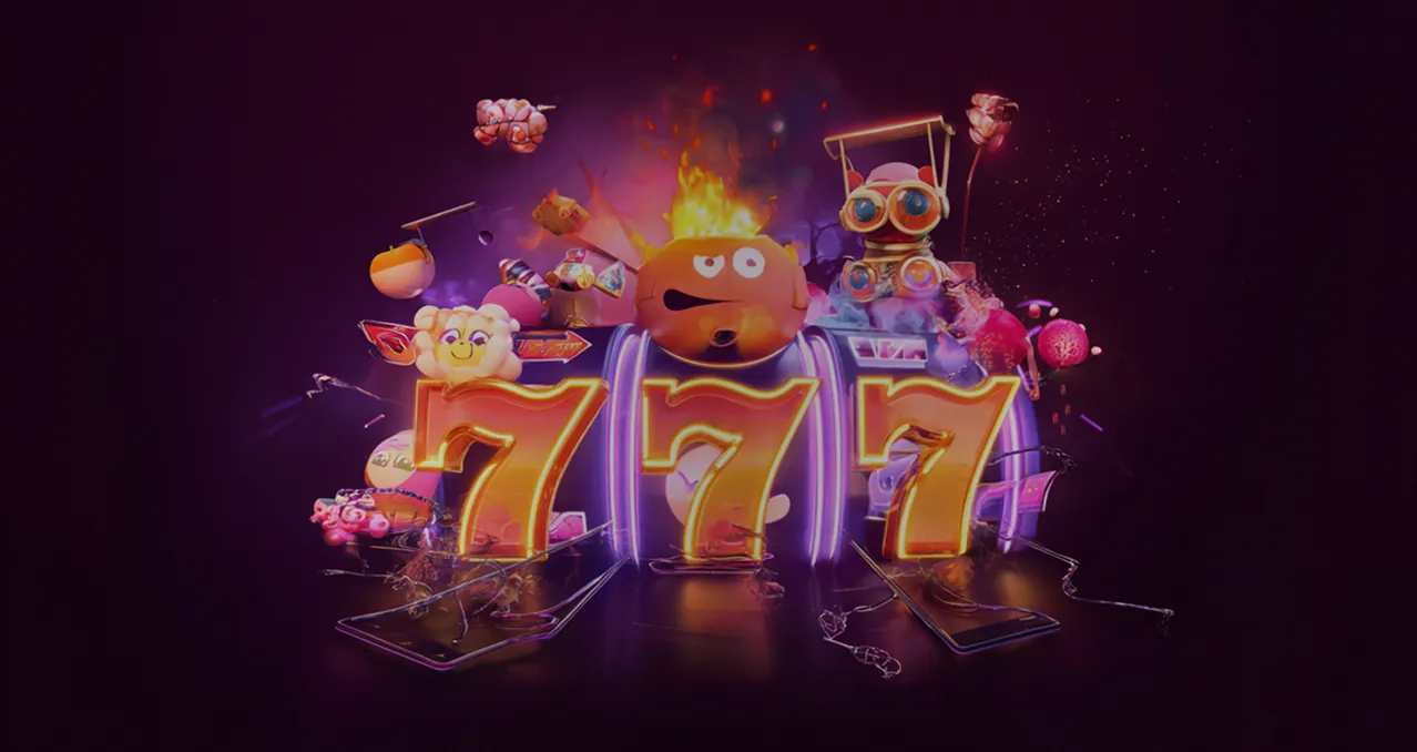 RTbet España bono de bienvenida banner 1