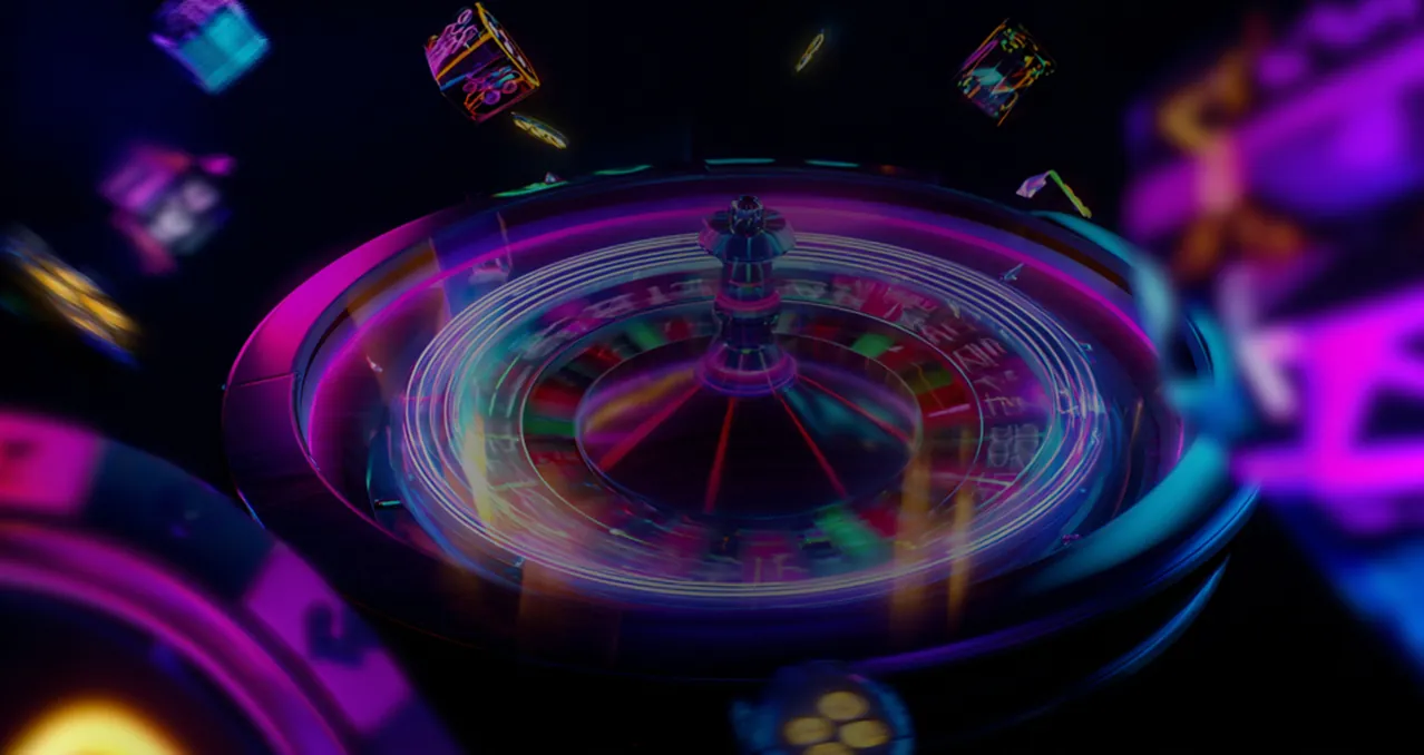 RTbet España bono de bienvenida banner 2