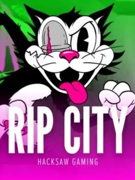 Juego elegible para bonos RTbet #16