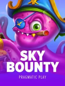 Juego elegible para bonos RTbet #18