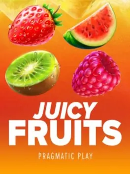 Casino RTbet juego #11