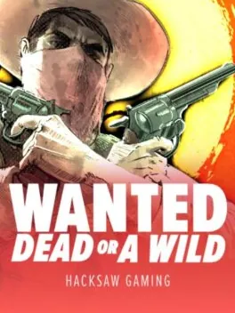 Casino RTbet juego #23