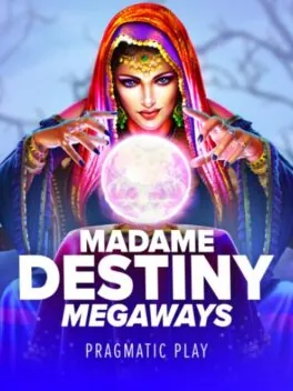 Juego elegible para bonos RTbet #13