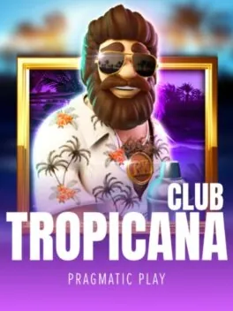 Casino RTbet juego #5