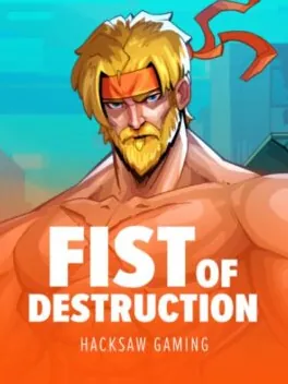 Casino RTbet juego #7