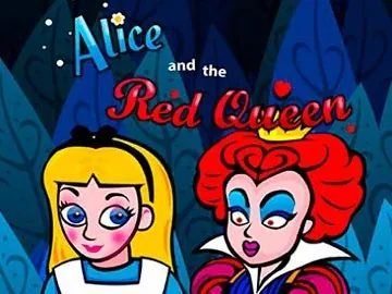 Tragamonedas Alice Queen en RTbet — Habanero, RTP 96%