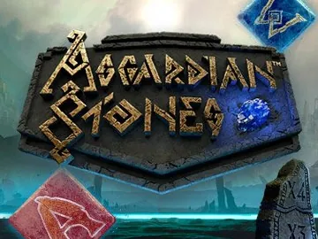 Tragamonedas Asgardian Stones en RTbet — NetEnt, RTP 96.3%