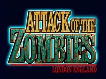 Tragamonedas Attack Zombies en RTbet — Pragmatic Play, RTP 95.9%