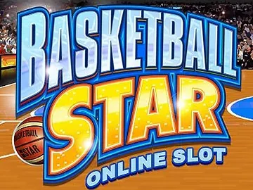 Apuestas baloncesto RTbet