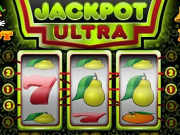 Juega tragamonedas de los mejores proveedores en el casino RTbet España con alto RTP.