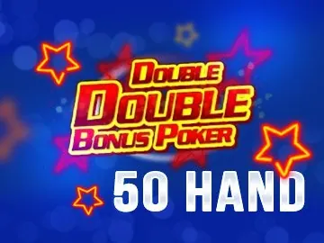 El registro en RTbet España toma pocos minutos y te da acceso a apuestas deportivas y casino en línea.