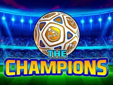 Apuestas fútbol RTbet