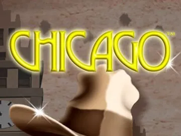 Tragamonedas Chicago en RTbet — Novomatic, RTP 96%