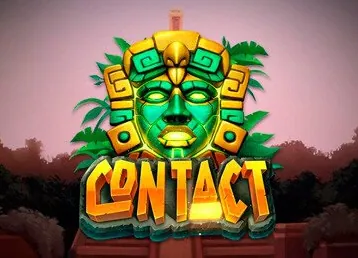 Usa el chat en vivo de RTbet para resolver tus dudas de forma rápida y sencilla.