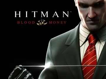 Tragamonedas Hitman en RTbet — Microgaming, RTP 95.8%