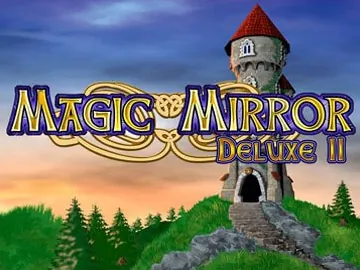 Tragamonedas Magic Mirror en RTbet — Merkur, RTP 95.7%