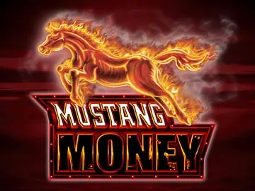 Tragamonedas Mustang Money en RTbet — Ainsworth, RTP 95.8%