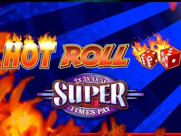 Tragamonedas Super Times en RTbet — BetSoft, RTP 96.1%