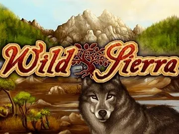 Tragamonedas Wild Sierra en RTbet — Microgaming, RTP 96%